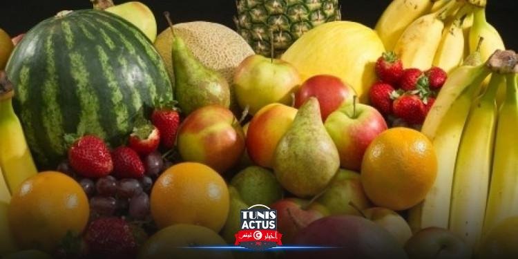 تراجع صادرات الغلال التونسية خلال سنة 2020