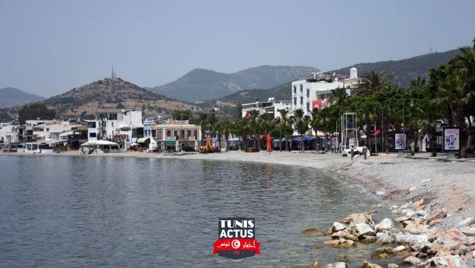 تسهيلات وقروض للمغتربين جراء ارتفاع كلفة السفر