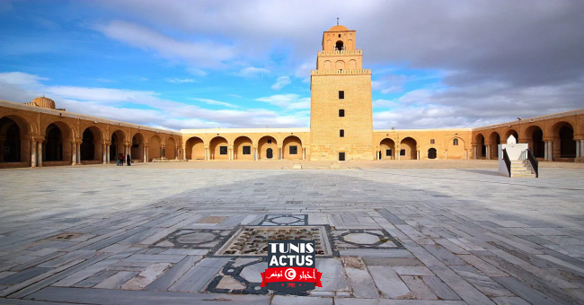 تعرف على أجمل المدن السياحية في تونس​ الخضراء