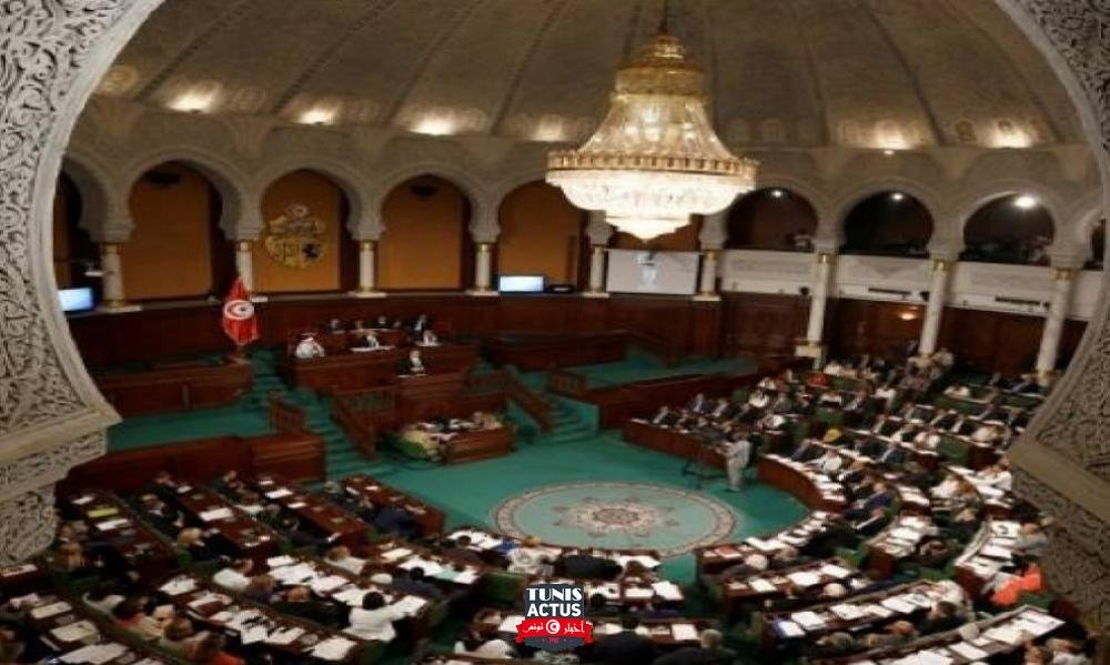 تقرير لجنة التقصّي في أحداث العنف التي طالت النائب أنور الشاهد يثير زوبعة بالبرلمان