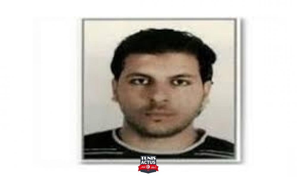 تقرير خاص / حكاية أشرف القيزاني... من متربّصٍ في التكوين المهني إلى "أبي عبيدة الكافي" أخطر إرهابي عالمي