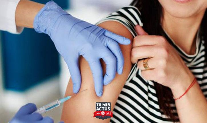 تلقيح كورونا في تونس : الخطيئة الأصلية