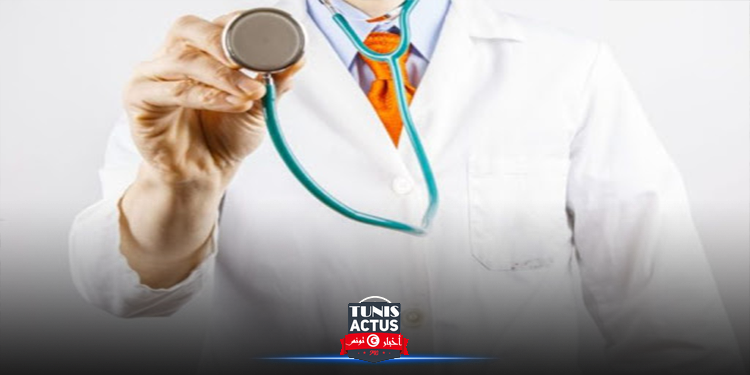 تمديد صلوحية بطاقات العلاج المجاني وبطاقات العلاج بالتعريفة المنخفضة