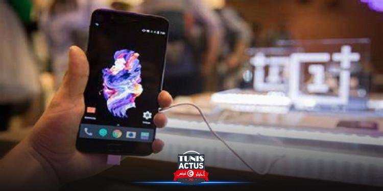 تونس أفضل دول شمال إفريقيا في استخدام الوسائل الرقمية للأغراض الاقتصادية