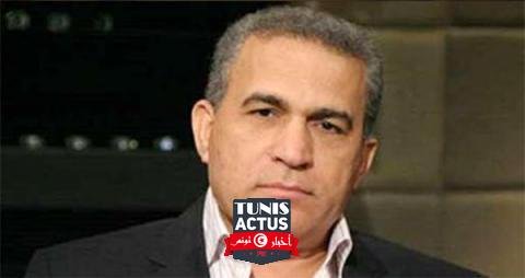 تونس الحائرة بين قصرين! | الشرق الأوسط