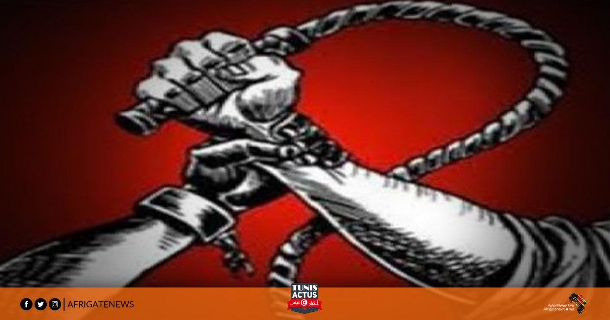 تونس: الكشف عن حالات تعذيب داخل أماكن الاحتجاز