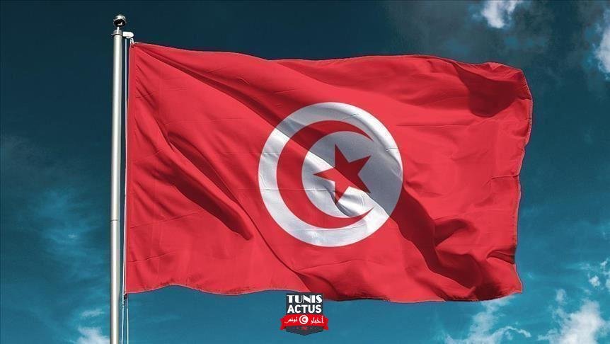تونس تتوقع انكماش اقتصادها 7 بالمئة في 2020