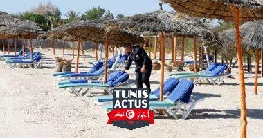 تونس تعلن استقبال 370 ألف سائح جزائرى فى 2020 مقابل 3 ملايين العام الماضى