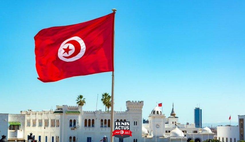 تونس.. تعليق إضراب القضاة إثر التوصل لاتفاق مع الحكومة