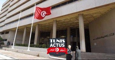 تونس تفقد 500 ألف فرصة عمل بسبب غياب السياحة