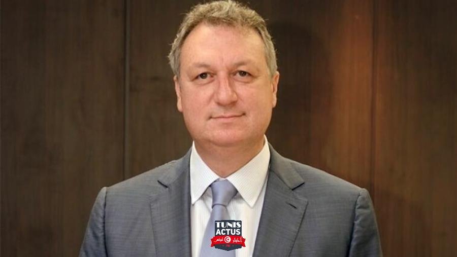 وزير المالية: تونس ستصدر سندات قد تبلغ 3 مليارات دولار وتسعى لإصلاحات