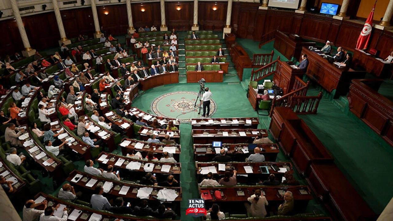 تونس عشر سنوات بعد الثورة، انتقال أم انسداد ديمقراطي؟