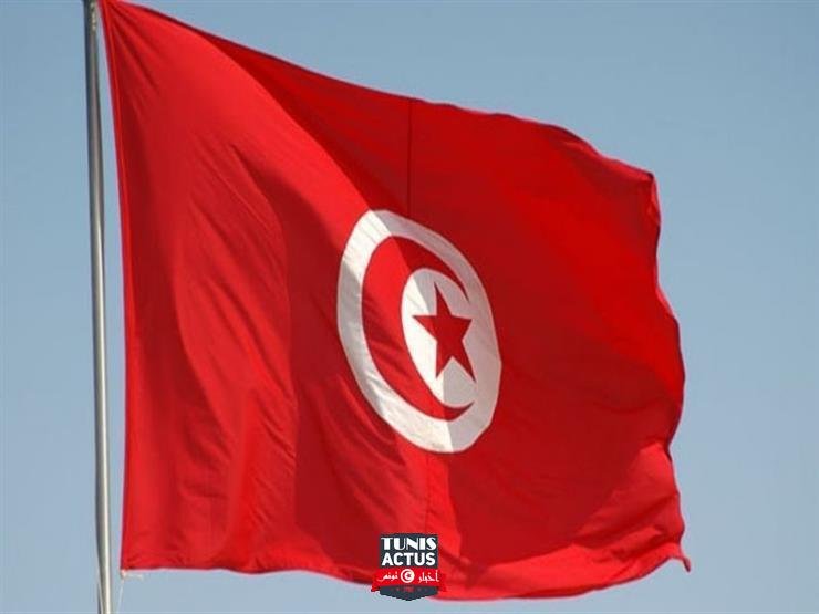 تونس على صفيح ساخن بعد 10 سنوات من ثورتها