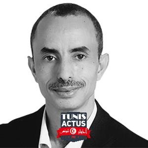 عبدالجليل معالي