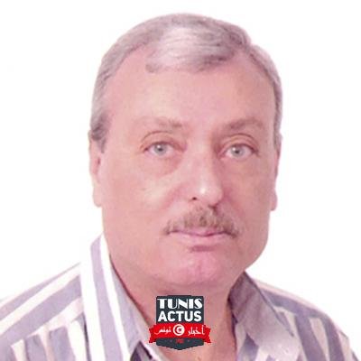 تونس والحوار الوطني | رأي ودراسات
