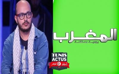 جريدة المغرب | التحوير الوزاري المرتقب: المشيشي وخيار الذهاب نحو المجهول