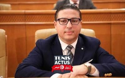 جريدة المغرب | المقرر المساعد في لجنة المالية والتخطيط والتنمية لـ«المغرب»: درجة المخاطرة لا تسمح لتونس بالخروج للاقتراض