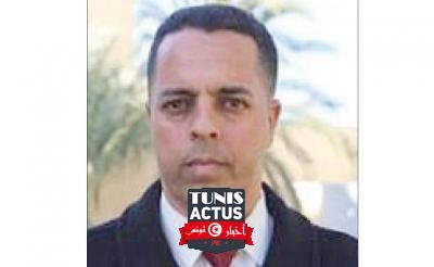 جريدة المغرب | الناطق باسم المبادرة الوطنية الليبية محمد شوبار لـ«المغرب»: هناك إجماع دولي بشأن غلق صفحة الصراع في ليبيا وحكومة الوحدة سترى النور قريبا