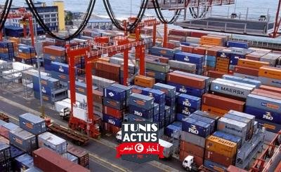 جريدة المغرب | صندوق النقد العربي: تونس في المركز الثاني بين الدول المستوردة للنفط المنتجة لسلع مصدرة بتكلفة أقل وجودة عالية