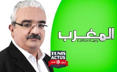 جريدة المغرب | في استراتيجية التصرف في الأزمات: تونس وضعف القدرة على الاستباق