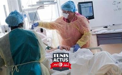 جريدة المغرب | في ظل تدهور الوضع الوبائي : أزمة صحية فاقمها غياب الخطط الرسمية