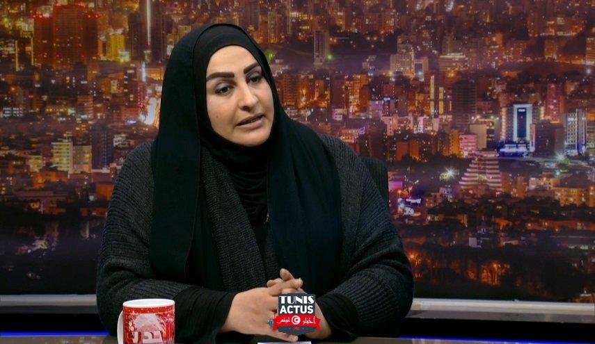 جميع الحكومات مسؤولة على الوضع المتردي في تونس + فيديو