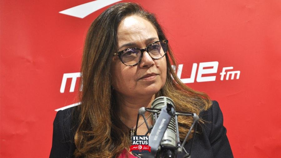 بن علية: حجر صحي موجّه بداية من يوم الاثنين.. وهذه التفاصيل