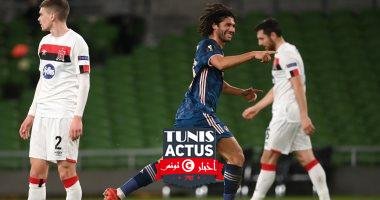 حصاد أخبار الكرة العالمية اليوم الخميس 10 ديسمبر 2020