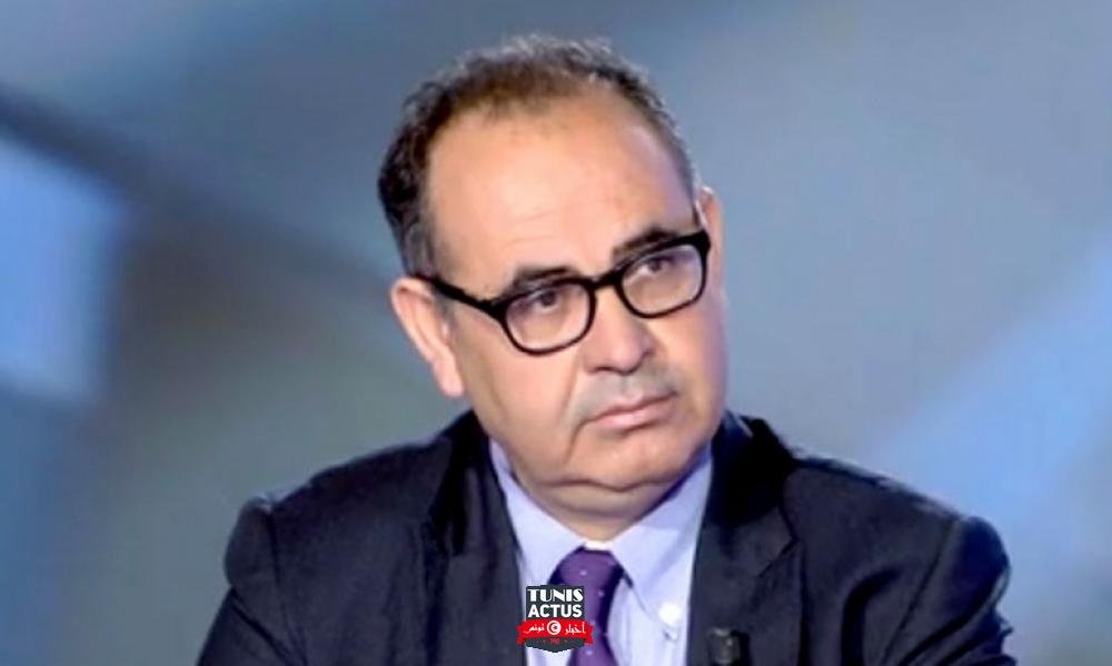 مبروك كورشيد : خلفتُ حاتم العشي على رأس وزارة أملاك الدولة ولم أجد أثرًا كتابيًّا لأيّ طلب تعويضاتٍ بخصوص أملاك اليهود في تونس