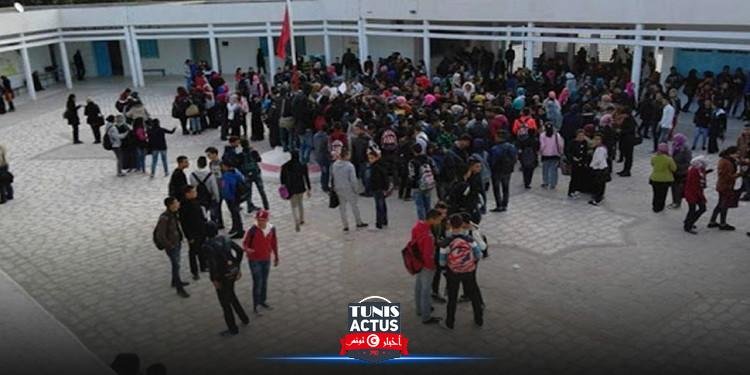 هل سيتمّ دمج الثّلاثي الثّاني والثّالث؟ وزارة التّربية تجيب