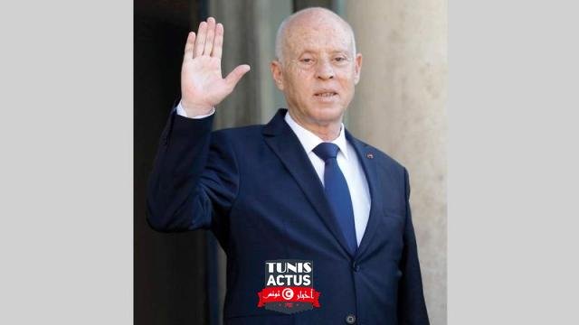 ديمقراطية تونس الهشة لم تحقق تطلعات شعبها - سياسة - تقارير وترجمات