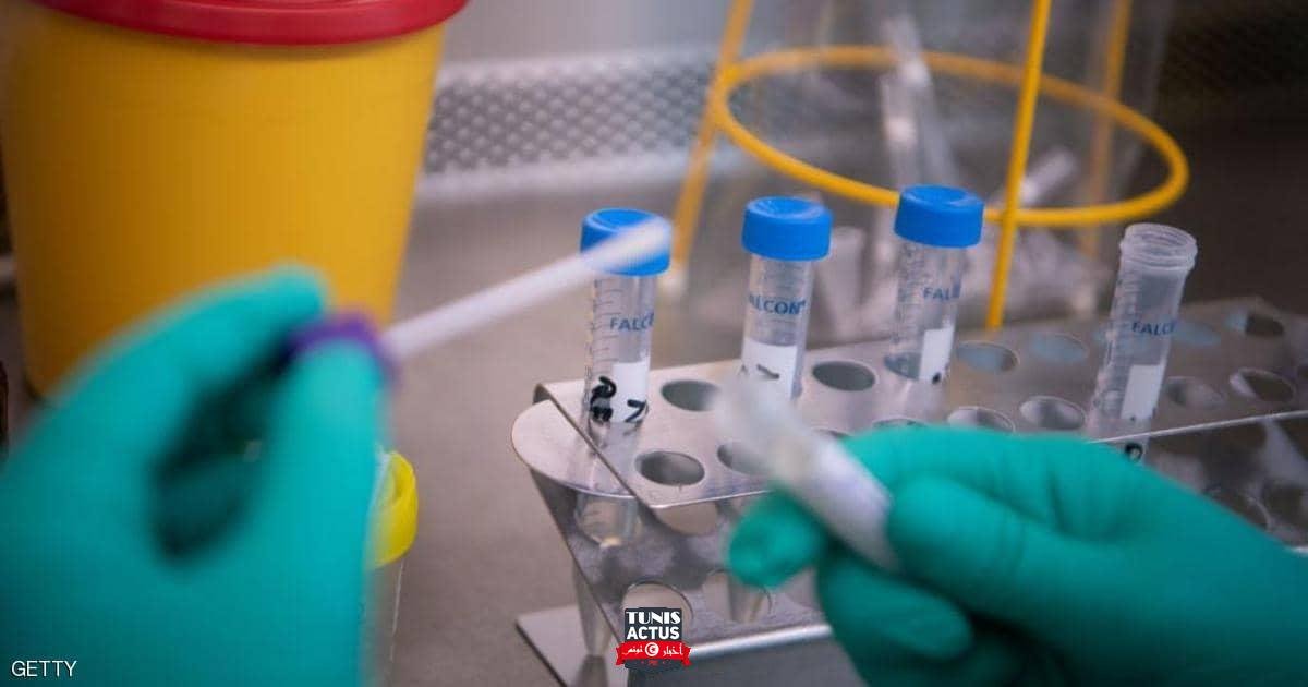 سلالة كورونا الجديدة.. إعلان "حاسم" من منظمة الصحة العالمية