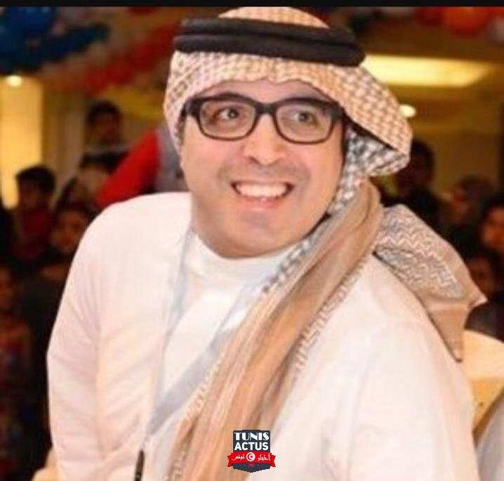 سلمان ومحمد.. هندسة العلاقات الخليجية ! - أخبار السعودية