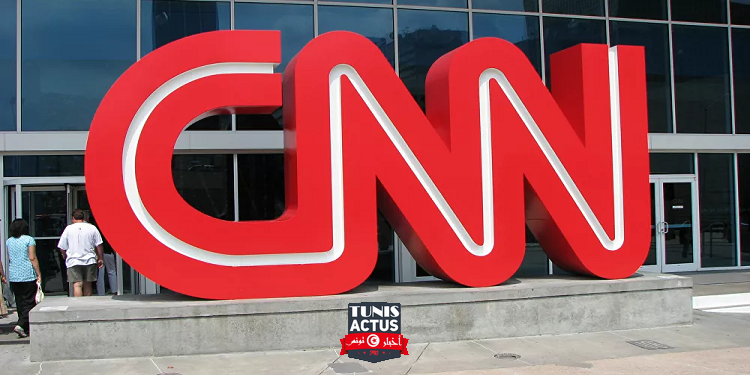 ''سي إن إن'' تتوقف عن البث في عشرات المطارات