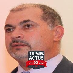 مصر بين إثيوبيا وليبيا.. هل غابت البوصلة أم الإرادة؟