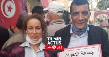 سياسى تونسى: اتحاد يوسف القرضاوى غير مرحب به فى تونس