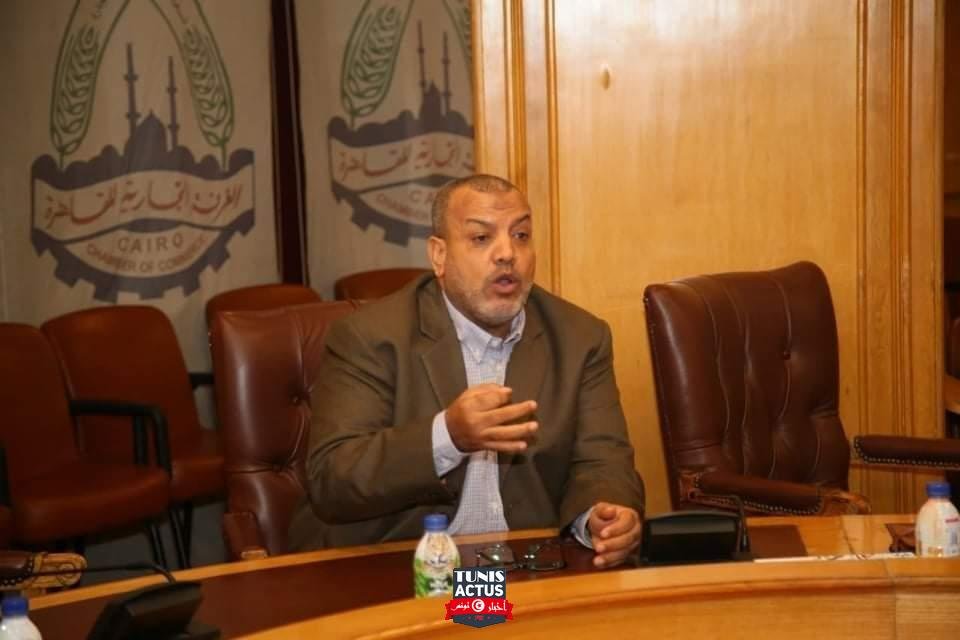 «شعبة الأدوات الصحية»: 40% زيادة في الطلب على المنتجات المحلية لارتفاع أسعار المستوردة