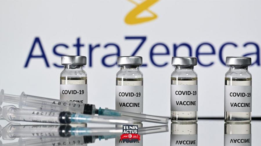 شكوك حول فعالية لقاح أسترازينيكا لكبار السن