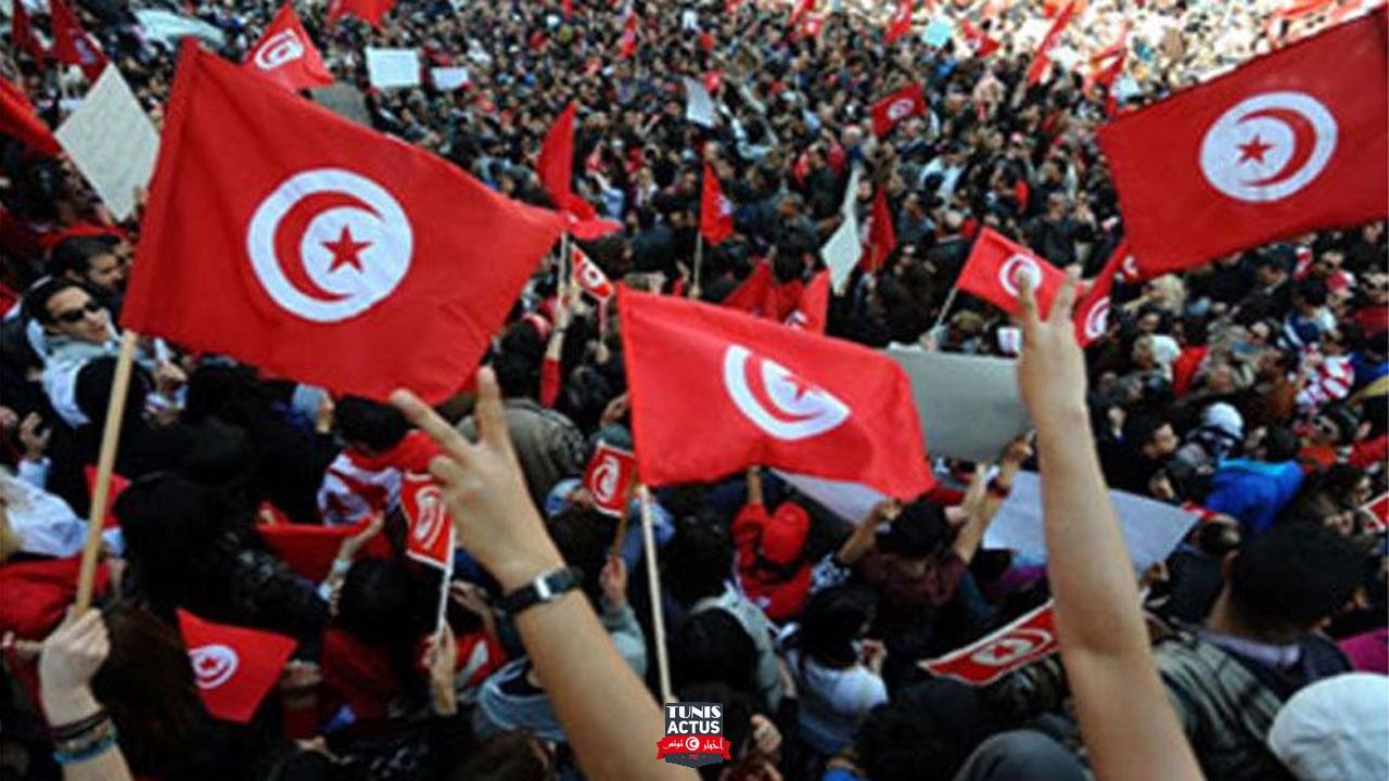 صحيفة الصباح التونسية: فضائح سياسية وأخلاقية شوهت وجه الديمقراطية