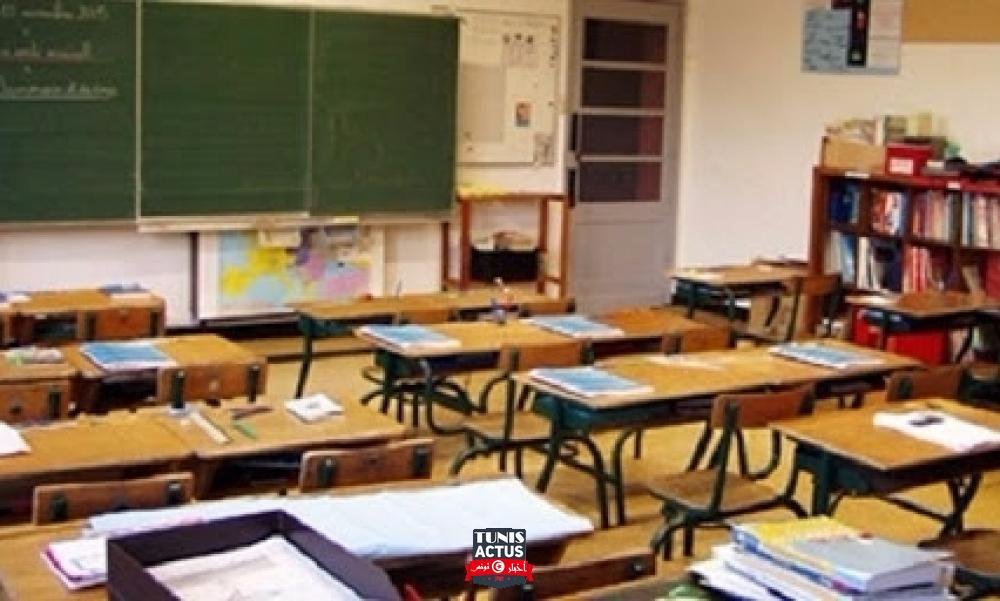 صدور الأمر الحكومي المتعلق بإحداث « مدرسة الفرصة الثانية » في الرائد الرسمي