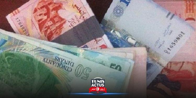 المنستير: صرف منح استثنائية لمتضرري صابة الفلفل