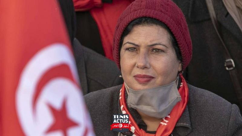 عشر سنوات من "المغالبة".. تونس إلى أين؟ | الحبيب مباركي