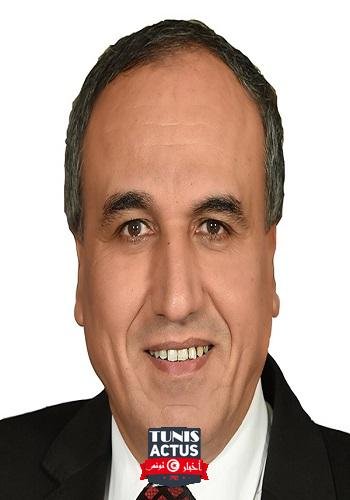 عواصف الربيع العربي تهب على واشنطن بعد عشر سنوات!