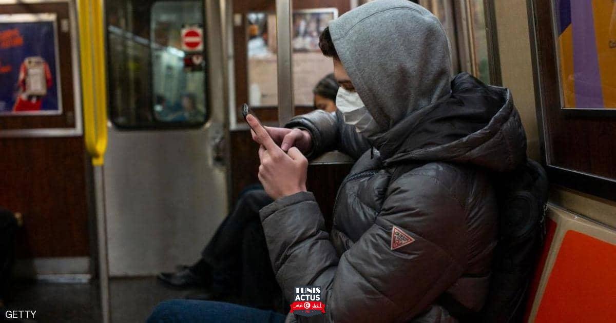 فيروس كورونا.. آخر الأخبار وأحدث المستجدات