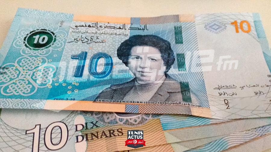 قرار إسناد منحة استثنائية للعاملين في قطاع السياحة يصدر بالرائد الرسمي