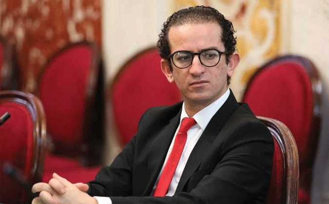 قلب تونس سيدعم حكومة المشيشي والتحوير الوزاري انجاز