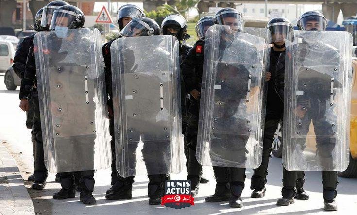 "قلب تونس" ينفي طلب سحب الثقة من سعيّد… وتحقيق يؤكد أن لا سموم في "الظرف المشبوه"