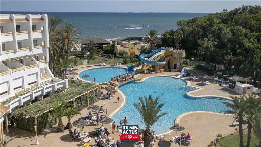 كورونا يدفع تونس لوقف نزيف موازنة 2021 بدلا من تحفيزها (تقرير)