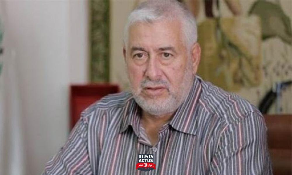 الزار: لا خوف من تسجيل نقص في الغذاء في تونس