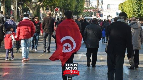 لا نقبل بحوار وطني خالٍ من السياسة